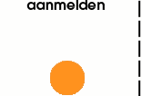 aanmelden