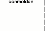 aanmelden