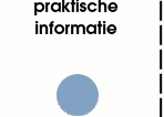 praktische informatie