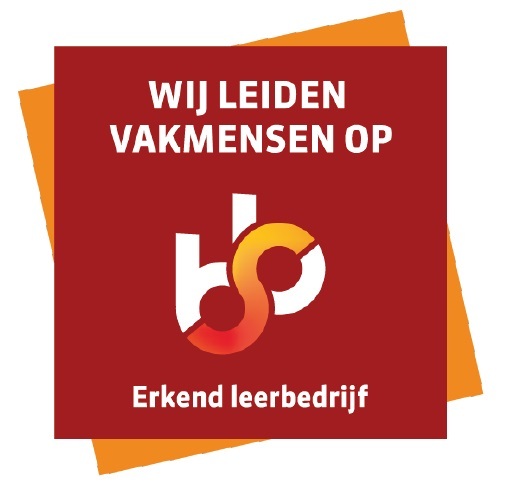 foto's 25 jarig jubileum